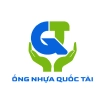 Điện Nước Quốc Tài