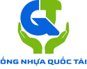 Điện Nước Quốc Tài