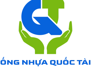 5 THƯƠNG HIỆU ỐNG TỐT NHẤT TẠI THỊ TRƯỜNG VIỆT NAM