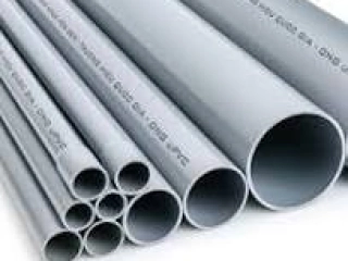 Hàng Việt chất lượng vượt bậc đạt Chứng chỉ châu Âu WRAS
