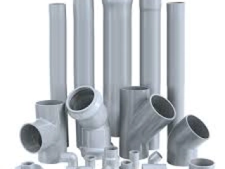 Nhận diện ống nhựa cao cấp