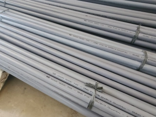 Cách Lựa Chọn Ống Nhựa Cho Vườn Tưới – Tránh Mua Nhầm, Trồng Cây Mới Hiệu Quả!