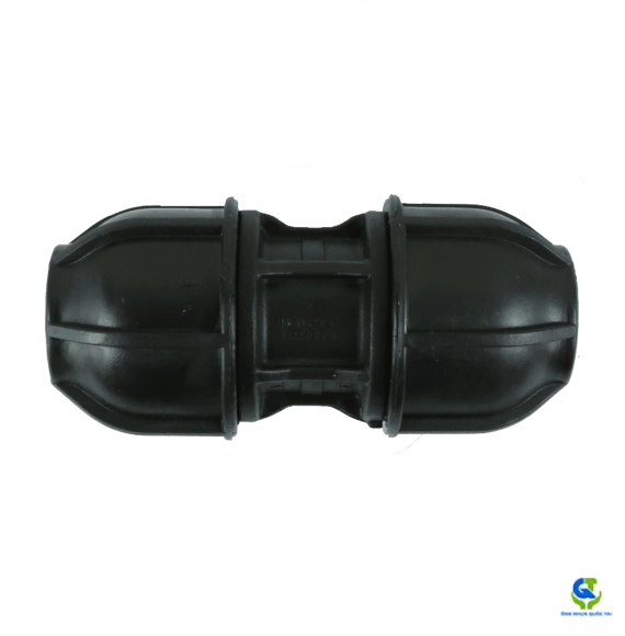 Nối thẳng  HDPE
