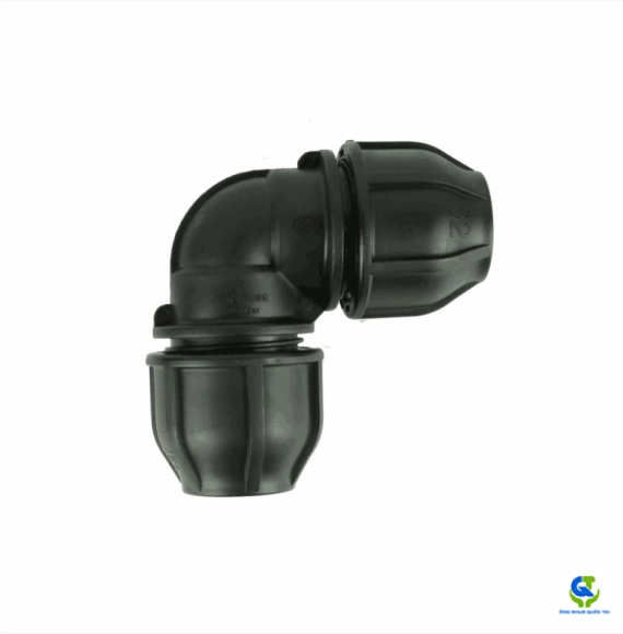 Co HDPE