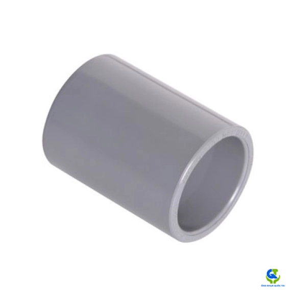 Nối UPVC