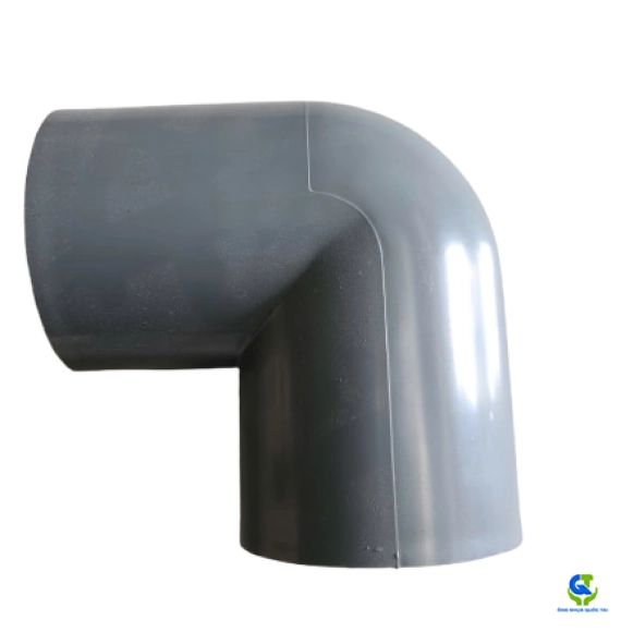 Co UPVC