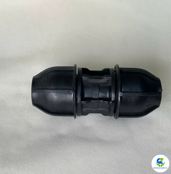 Nối thẳng  HDPE