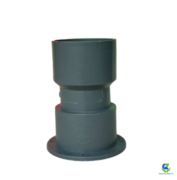 Đầu Nối Thông Sàn